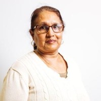 Maina Awadhpersad
