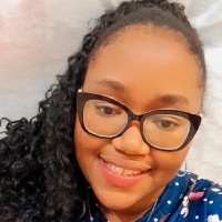 Thais Rodrigues Cesario da Silva