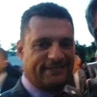 NIKOLAS METALLINOS