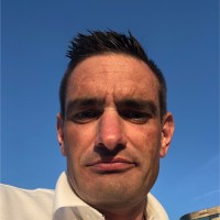 Niklas Duarte