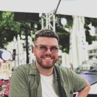 Kevin Nowara