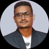 Shaikh Sameer