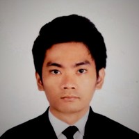 John Dale Benedicto