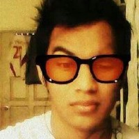 Muhammad Syazwan
