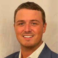 Jake Pratt
