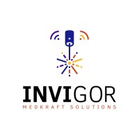 Invigor Medkraft