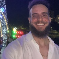 Vinícius Maróstica