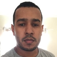 Thiago Rodrigues Rosa