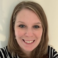 Cori Miles