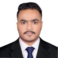 SABIN BAVUKKAN NARAYANAN