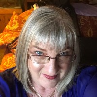 Robyn Gilleland