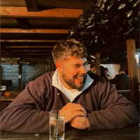 Ollie Bergeret-Leech