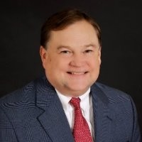 Thomas T. Davis