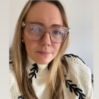 Sophie Thompson
