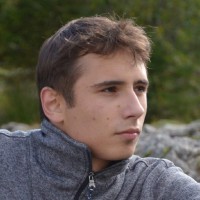 Michał Michałowski