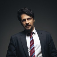 Henrique Peloi Carminatti
