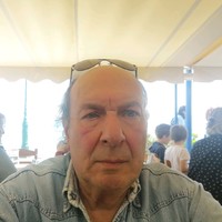Panaghiotis Stranis