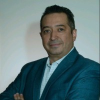 Francisco Segura