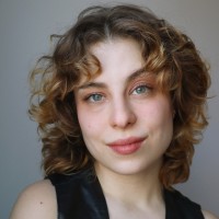 Jess Jaffe