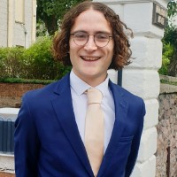 Andrew Botham