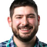 Dave Vendettuoli