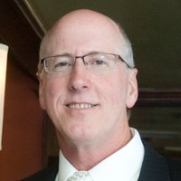 Gary Wiederhorn
