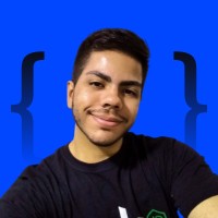 Ryan Dos Santos Felix