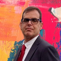 José Gil