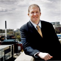Jason Atkinson