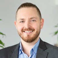 Jonas Stulz