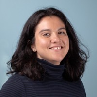 Juliana Cabrera Peña
