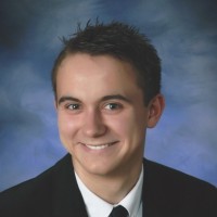 Brendan Kubert