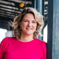 Babette van den Brink