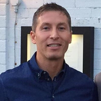 Scott Gemmell