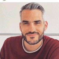 Sebastien Boche