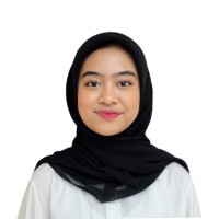 Kyla Zakira Sophiena Prasetyo