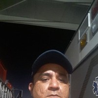 Timothy Garcia