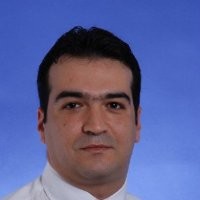 Khalil Alami Chantoufi