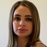 Sara Nassif