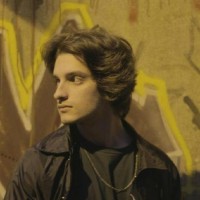 Lucas Kissmann