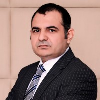 Manzoor Ahmed Janjua
