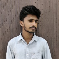 Ratanavijai S V