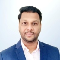 Anand Parab