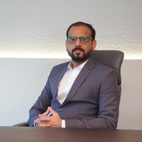 KrunaL Parvadiya