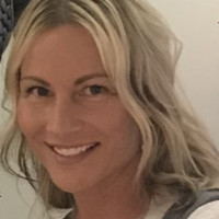 Julie Carver