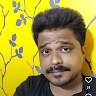 Abhishek Falke