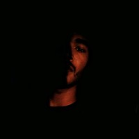 Abhilash Sunkesula