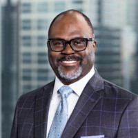 Tyrone Clark