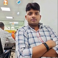 Avnendra Kumar