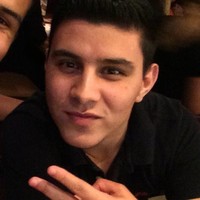 Wilian Almeida